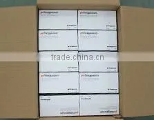 12v 24v 48v 20ah hybrid solar panel charge controller with digital display