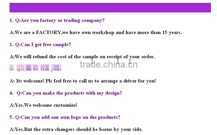 New product laptop handbag bag for promotion
