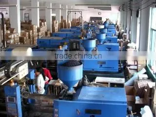 Yiwu Ruopei Arts & Crafts Co., Ltd. company overview - view 3