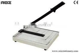 Retractable Razor Knife