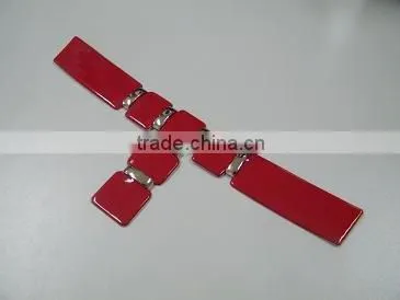 Floor Mat high frequency embossing machine