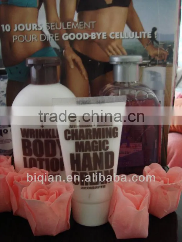 Body Lotion,Chocolate Body Cream,Cocoa Oil Body Lotion