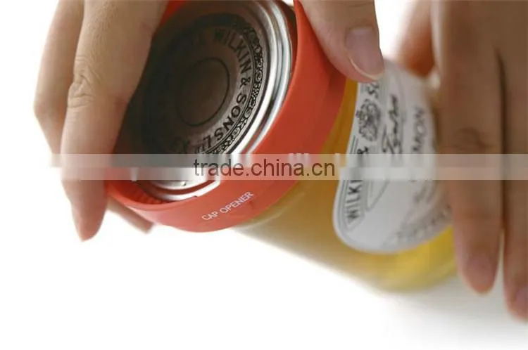 Multi function the most popular easy to use and convenient kitchen tools