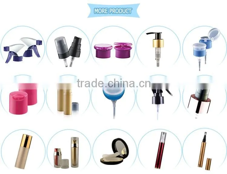 mini trigger sprayers gardening trigger sprayer , plastic sprayer parts