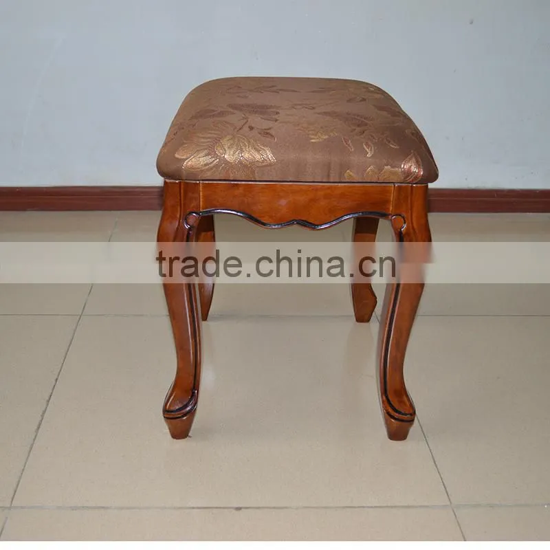 stool small seat Footstool