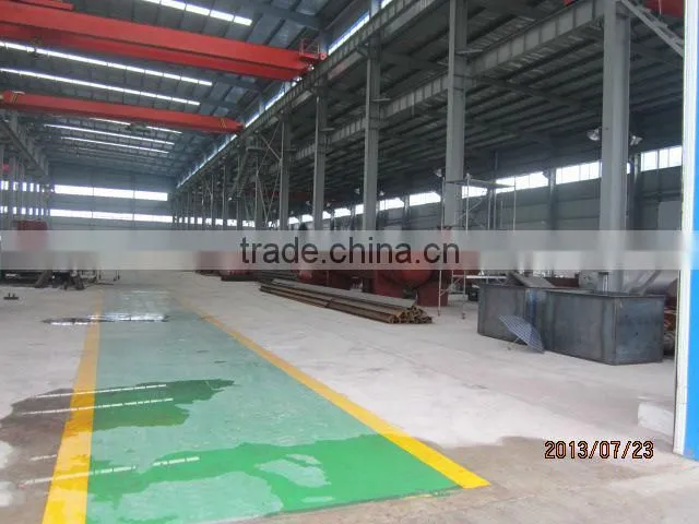 small scale oil refining machine, crude sunflower oil refinery plant, mini oil refine facilities with CE, ISO