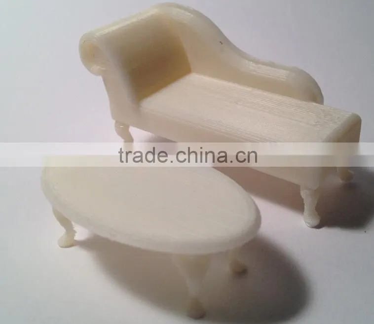 3d printer mouth, 4 mm brass mouth for 3d printer, china supplier for 3d printer mouth