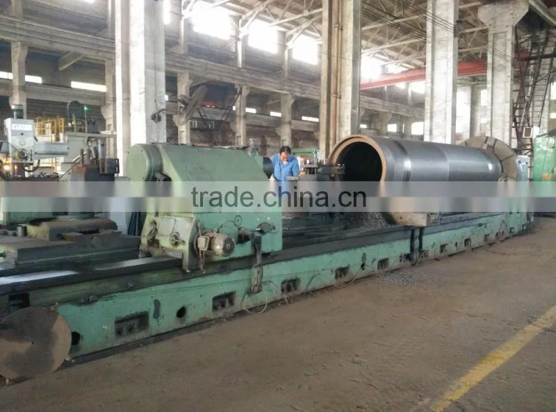 2880mm culture paper machine,A4 paper machine and office paper machine