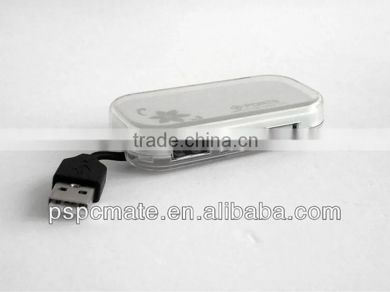 computer accessories-usb hub
