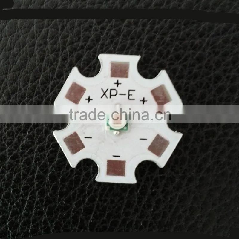 High quality 3w IR led 850nm 3535 high power LED diode
