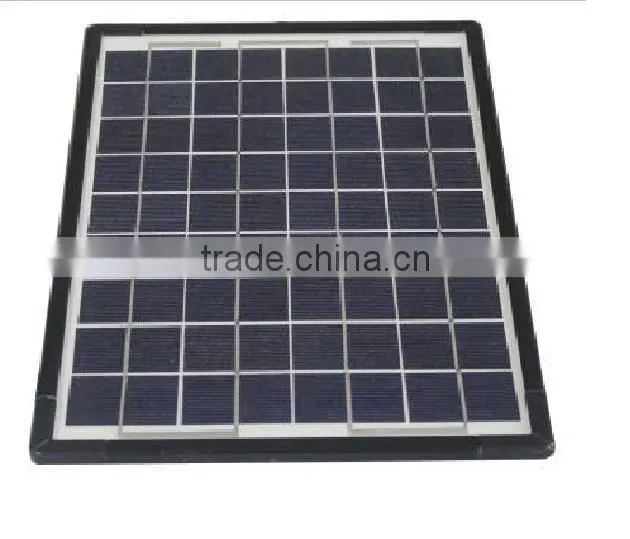easy using solar lighting LED for indoor use portable and easy using