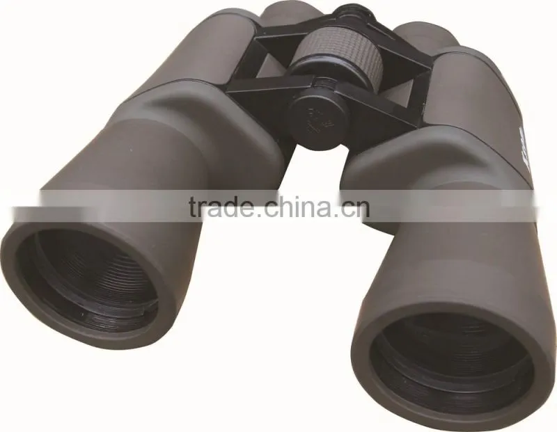 binocular price