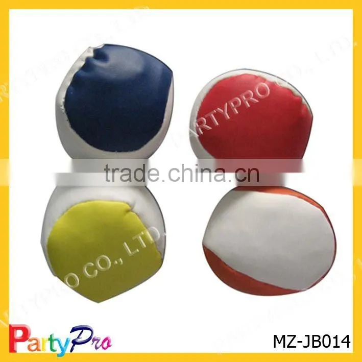 SKIP BALL Toy ball