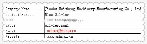 spiral bevel gear machine bevel gear