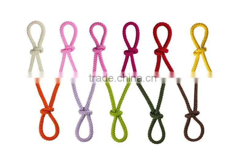 Nylon Rope