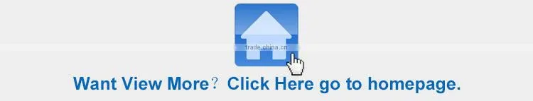 Hot sale 2MP IP bullet cctv camera ip camera