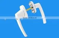 Aluminium Casement Door Handle,Double Sided Door Handle