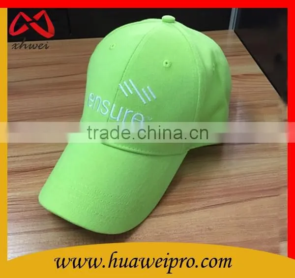 NEWest in China Sports Hats Type Market Custom Bulk Panel Style Golf Cap