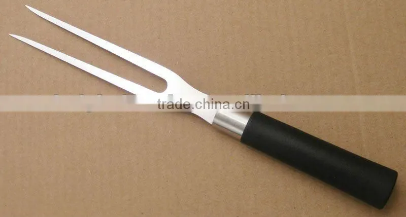 Boning knives for kitchen knives