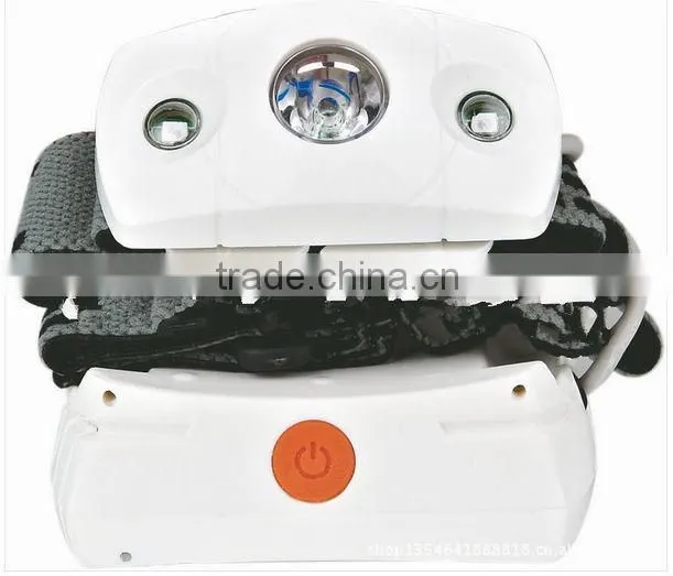 2014 new deisgn products led Camping lantern