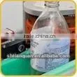 wine and beverage labeling machine