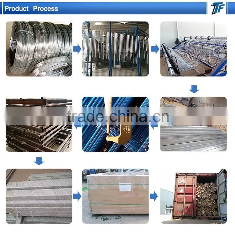 Holland Wire Mesh Supplier, Used In Chicken Or Rabbit Cage