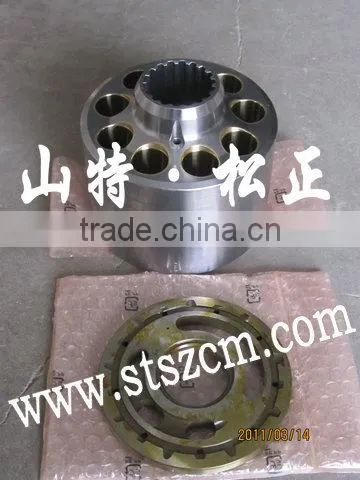 600-825-9330,600-825-9331,D475 alternator,90A,GENERATOR wa420-3 motor assy 600-815-7660, loader start motor for sale