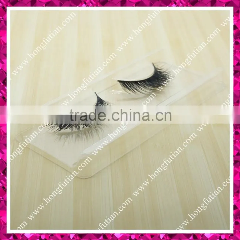 companies in need for distributors eyelash extension; private label mink eyelashes
