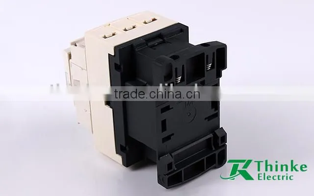 CAD32 AC Contactor Relay