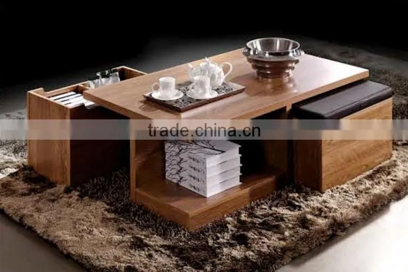 Solid wood carving antique furniture,Home furnitue,European style living room furniture GZH-A102-2
