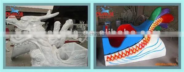 caterpilliar coaster ride ! 2015 hot park attracrion caterpiller roller coaster amusement rides for sale