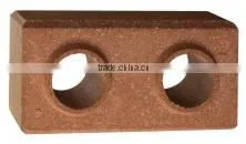 WT1-25 tunisia manual brick making machine price