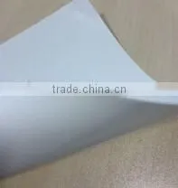 TPO Waterproof Menbrane / sheets roofing / waterproofing material
