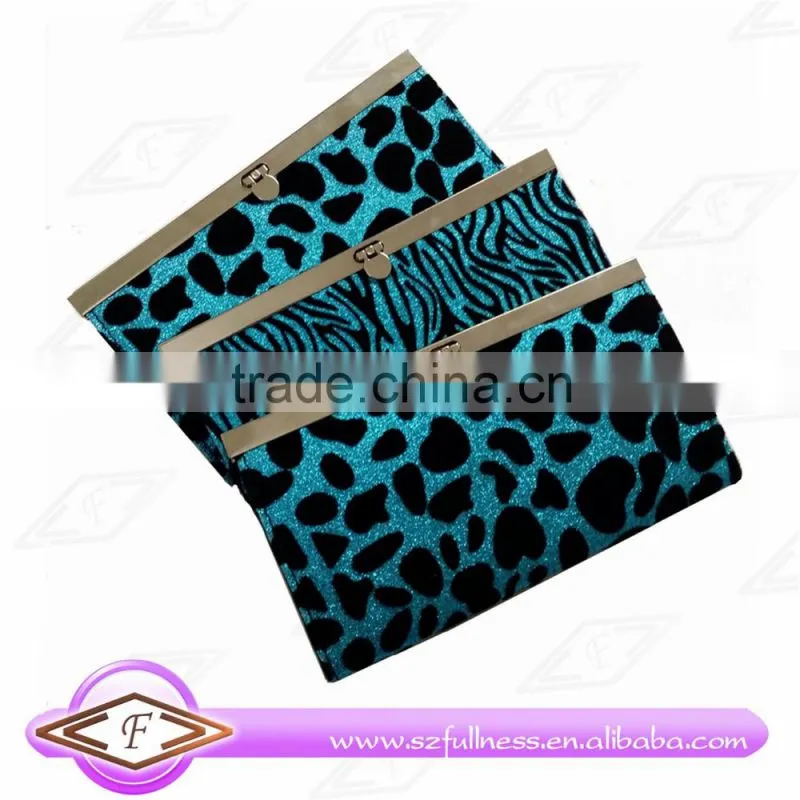 fashion handbag ladies wallet purse