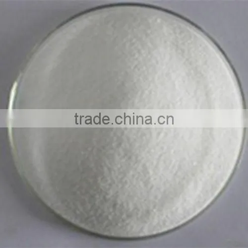 A top factory Sodium Sulfite White Crystalline Powder with 96%min