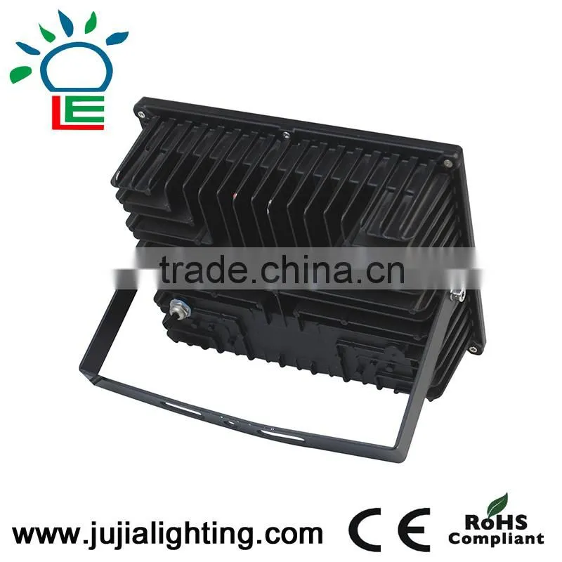 High Lumen High Power New Waterproof Protable Outdoor 50w Led Flood Light