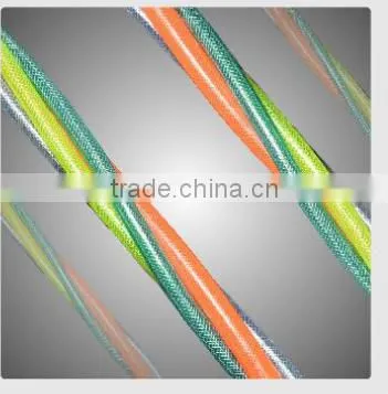 Pneumatic High Pressure Nylon Hoses