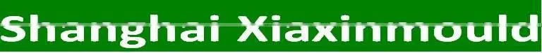 plastic products manufacturer