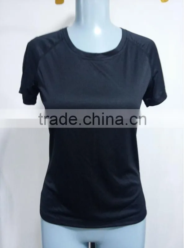 Comfortable woman sports shorts