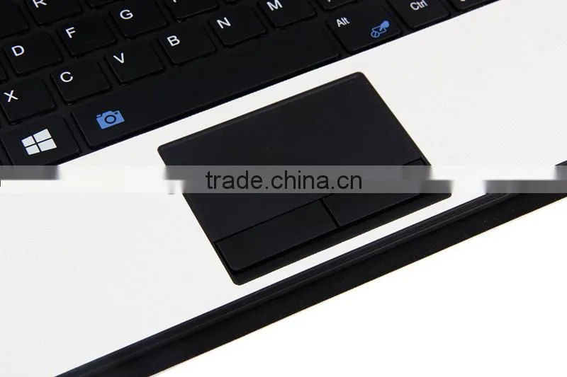 Ultra-thin foldable mini bluetooth 3.0 keyboard
