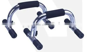 durable steel ab sports products