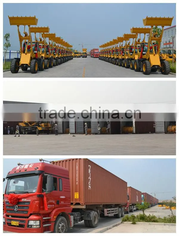 XCMG WZ30-25 backhoe loader with YUCHAI/Cummins diesel engine popular for Exporting