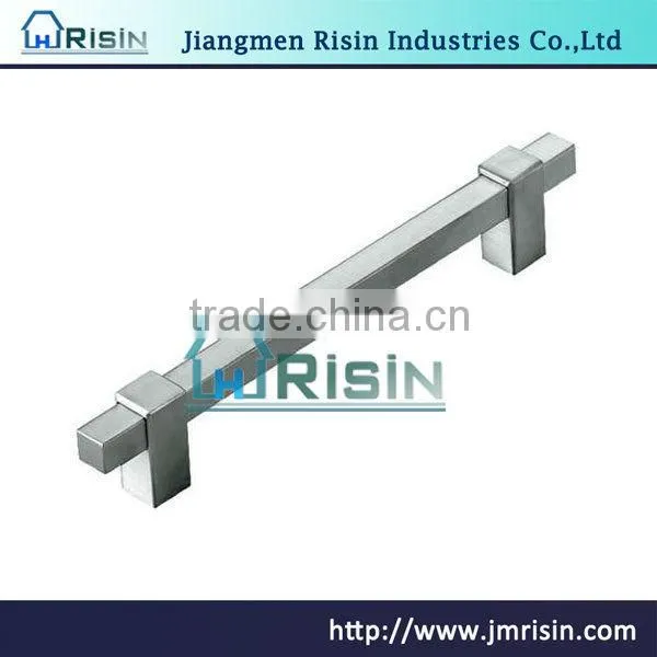 Stainless steel Furniture Handle