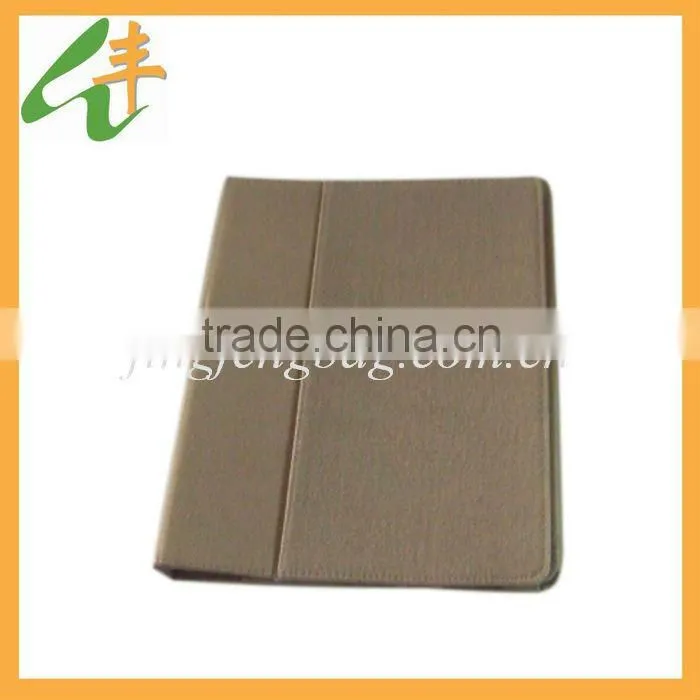 generic minion case tablet case with metal logo