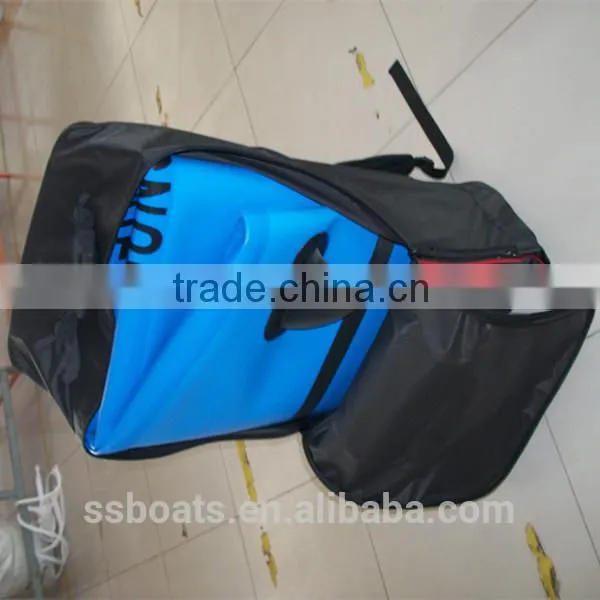 popular made in China 10'6'' sup paddle board/inflatable sup board