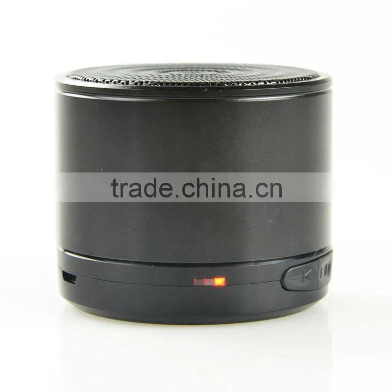 Best quality portable S10 bluetooth speaker car speakers for sale