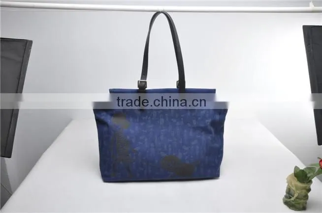 Hot sell animal sweeties fashion bag