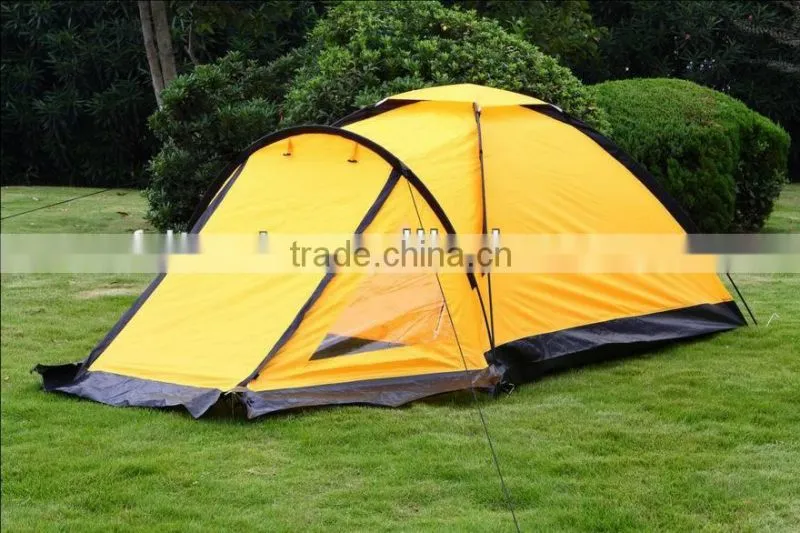 hot sale and panic buying latest camping tent/outdoor travel equipment