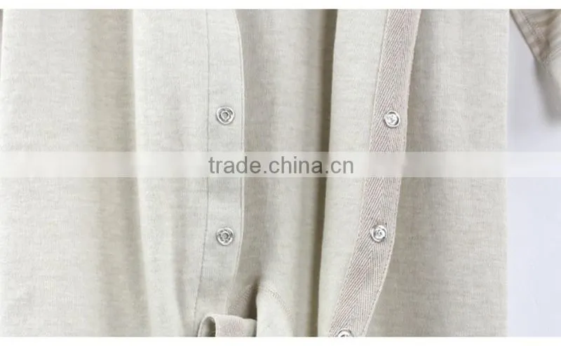 Alibaba supplier factory direct fashion baby's clothing