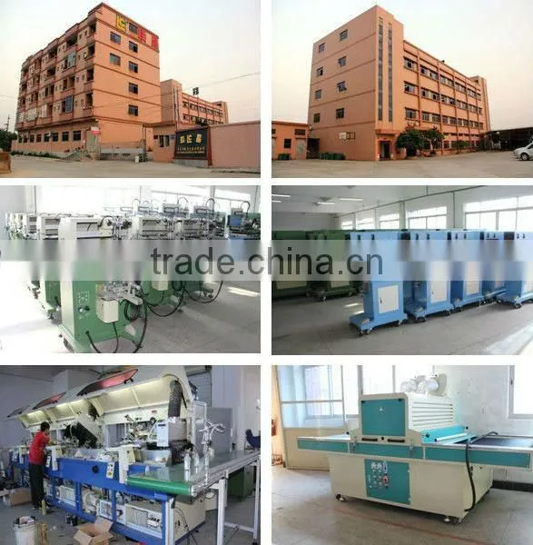 new products desktop mini single color pad printing machine LC-TP1-150 for toy, cap, gift,pen,plastic for sale